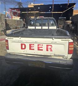 گرەیتۆڵ دير